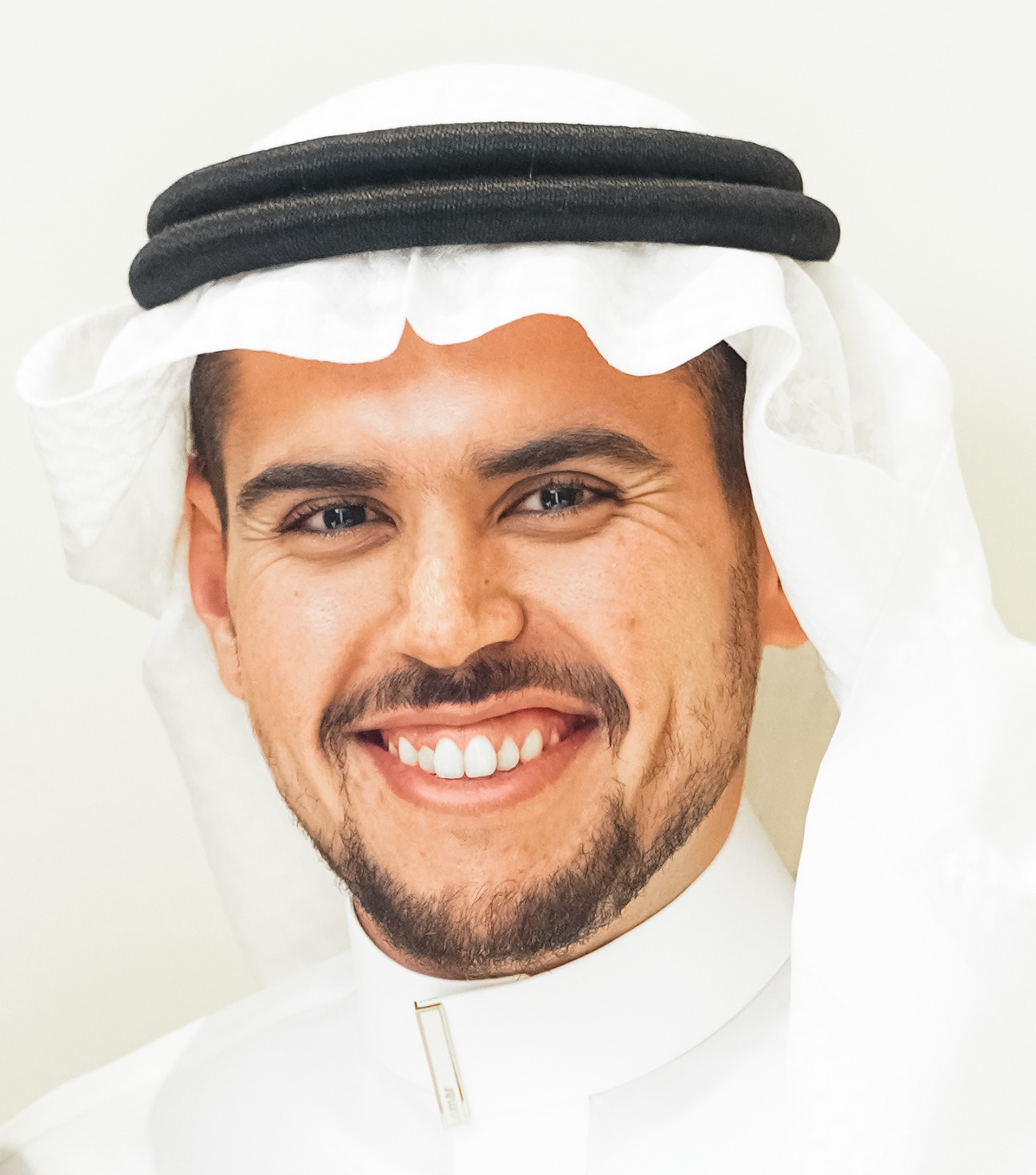 Dr. Suhaib Radi